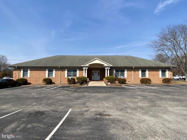 120 Speer Rd, Chestertown