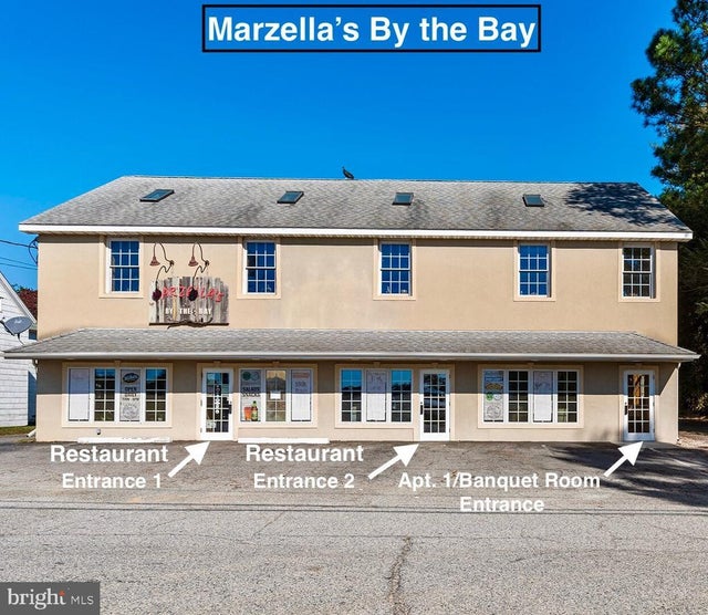 3 Howell Point Rd, Betterton