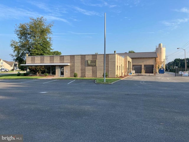 173 Sassafras St, Millington