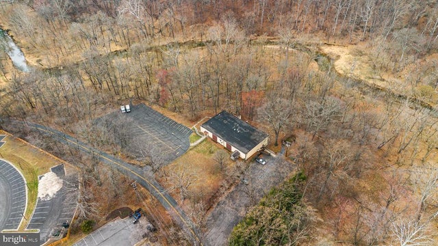 11011 Game Preserve Rd, Gaithersburg