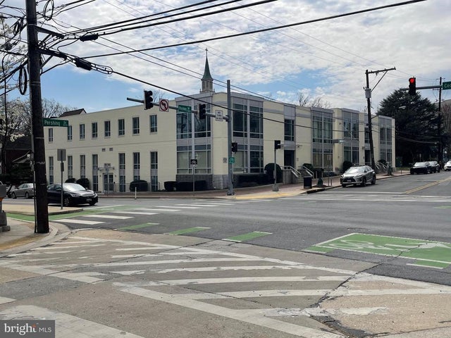 804 Pershing Dr #104, Silver Spring