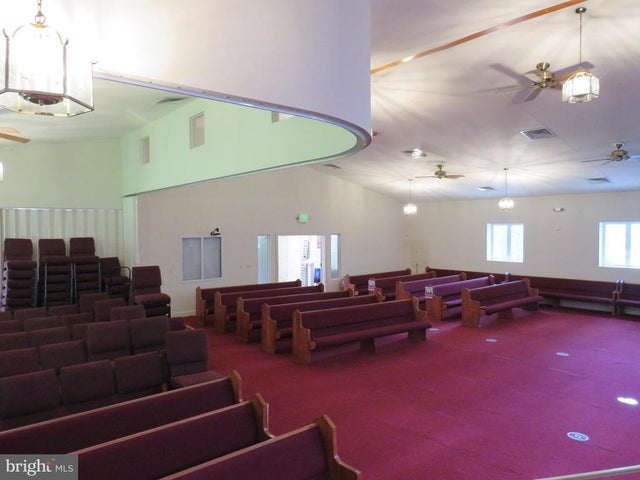 20400 Zion Rd, Gaithersburg