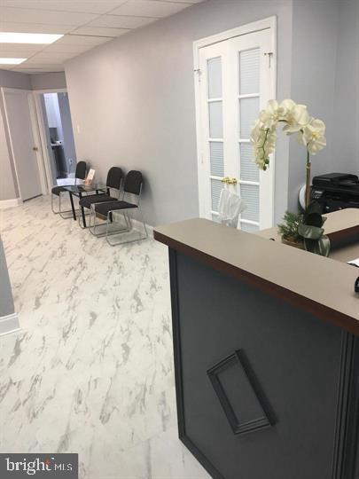 5948 Hubbard Dr #22-b, Rockville