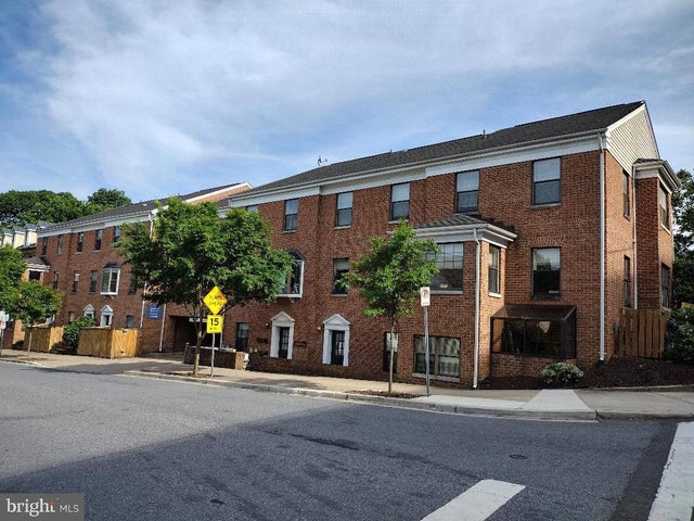 8311 Wisconsin Ave #a-3, Bethesda