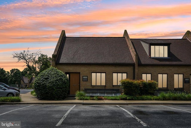 8909-8911 Shady Grove Ct #1a, Gaithersburg