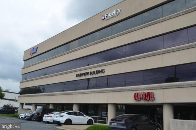 438 N Frederick Ave #440, Gaithersburg