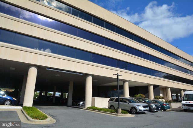 438 N Frederick Ave #320, Gaithersburg