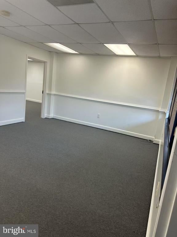 26227 Ridge Rd #26227, Damascus