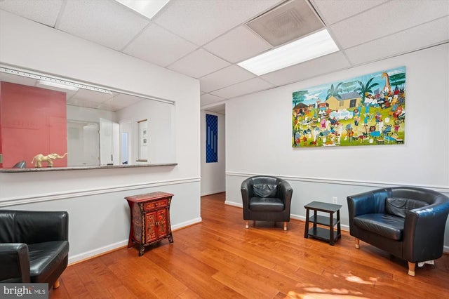 9025 Shady Grove Ct #6b, Gaithersburg