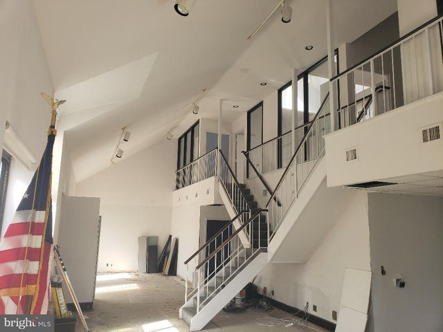 6259 Executive Blvd #c-6259, Rockville