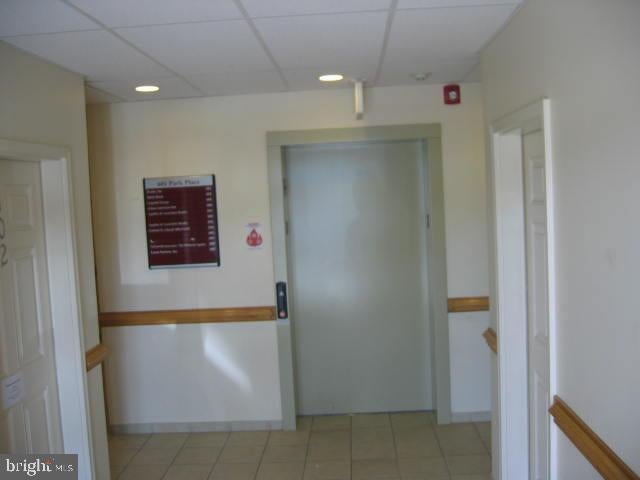 601 7th St #302, Laurel