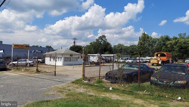 2440 Chillum Rd, Hyattsville