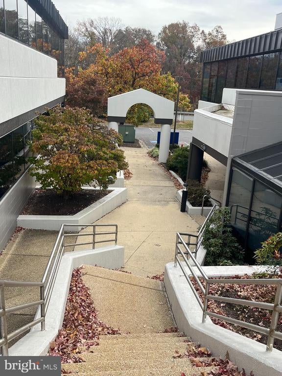 13934 Baltimore Ave #9, Laurel