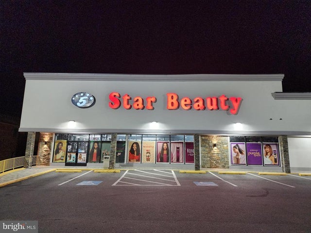 7105-7109 Allentown Rd, Fort Washington