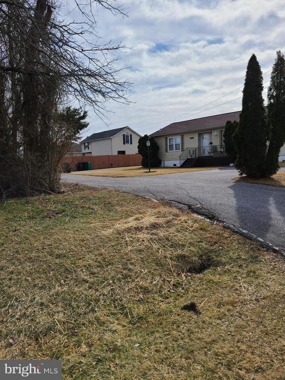 4911 Lottsford Vista Rd, BOWIE