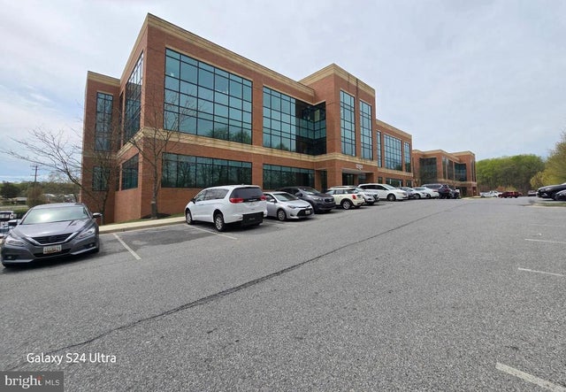 12150 Annapolis Rd #216, Glenn Dale