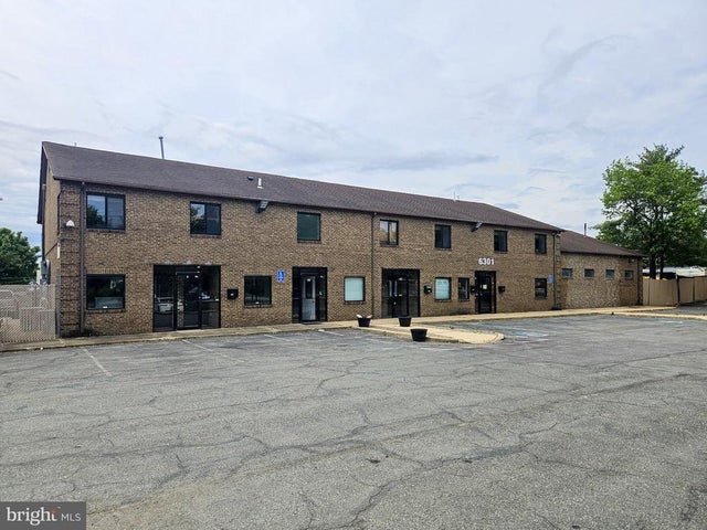 6301 Foxley Rd, Upper Marlboro