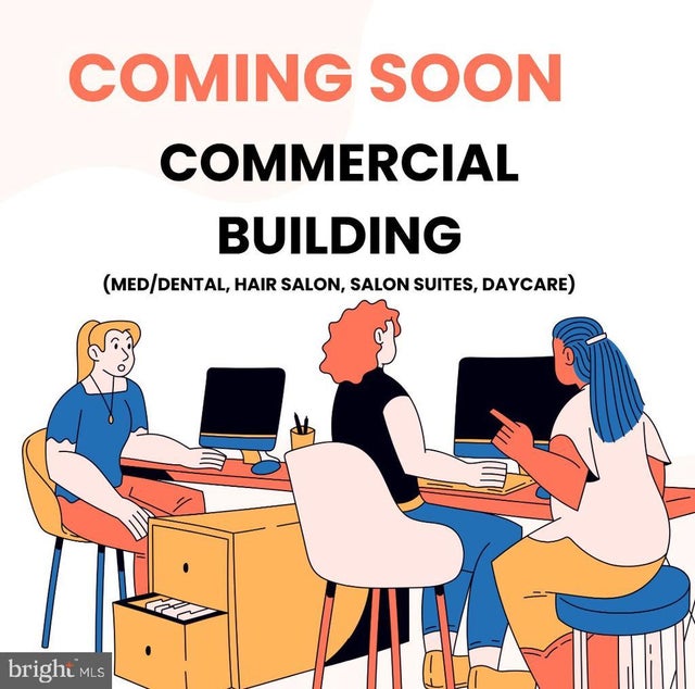 1004 White Oak Dr, Oxon Hill