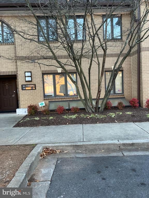 7343-d Hanover Pkwy #2/4/22, Greenbelt