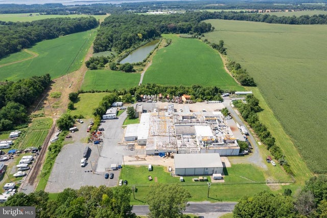 1350 Bloomingdale Rd, Queenstown