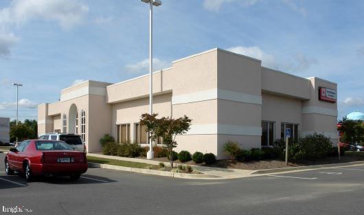 22685 - 2295 Three Notch Rd, California