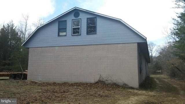 29729 Three Notch Rd, Charlotte Hall