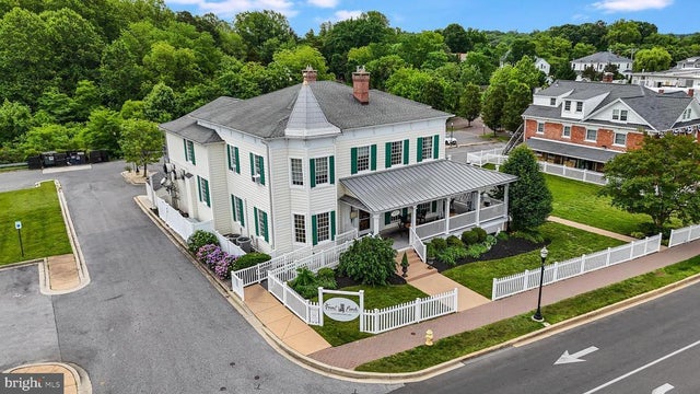 22770 Washington St, Leonardtown