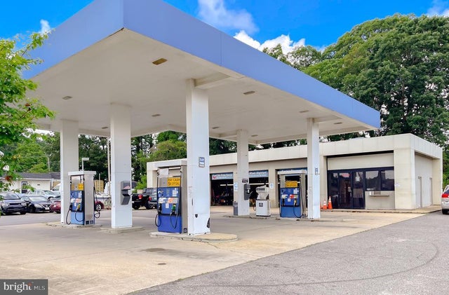 21697 Great Mills Rd, Lexington Park