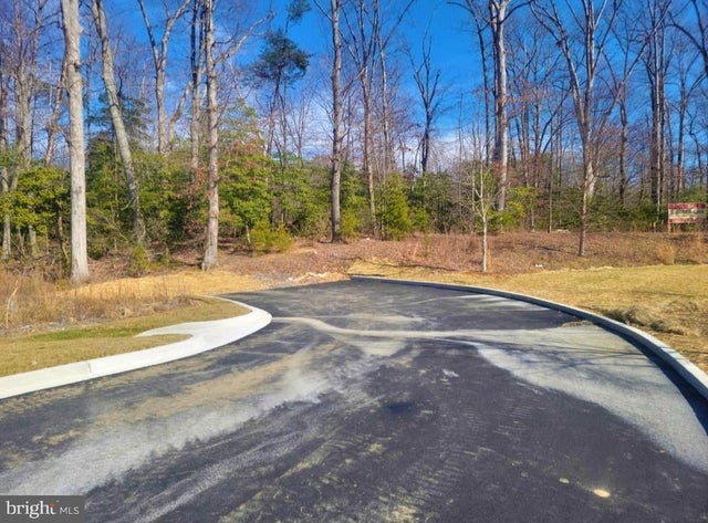 Millstone Landing Rd, Lexington Park