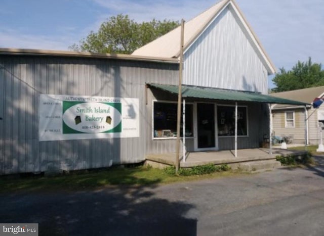 20926 Caleb Jones Rd #0000, Ewell