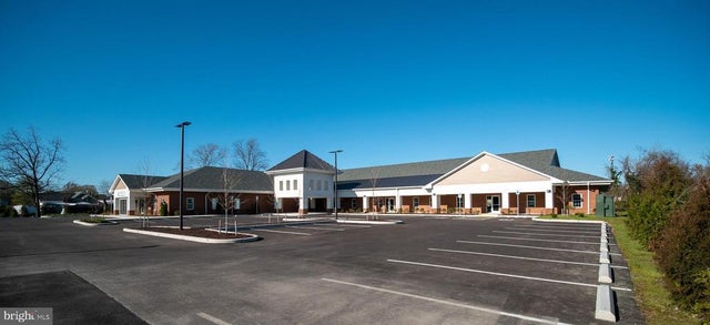 499 Idlewild Ave, Easton