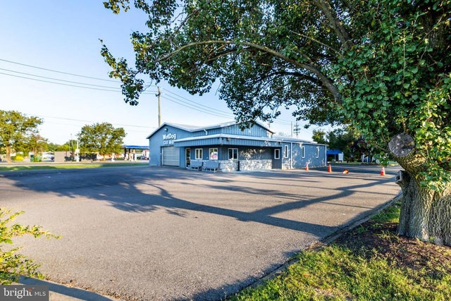 29328 Matthewstown Rd, Easton