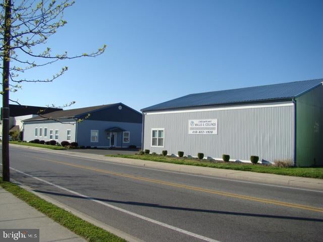 507 Dover Rd, Easton