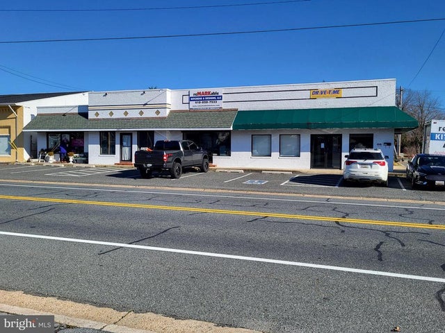 342-unit A N Aurora St N #a, B And C, Easton