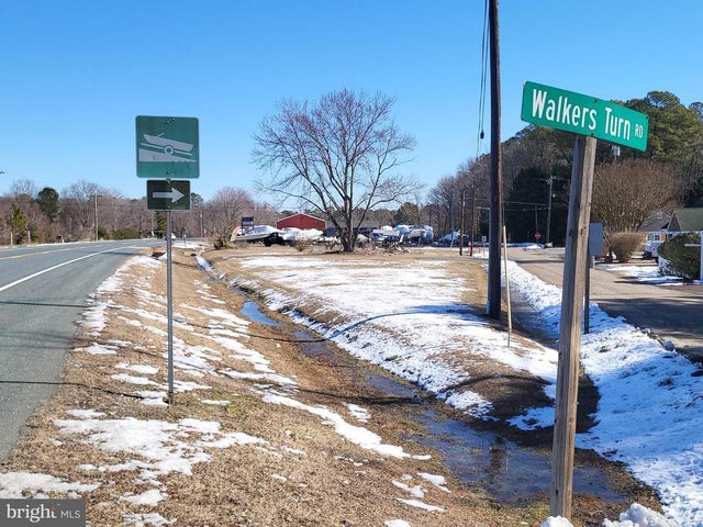 9649 New Rd, Mcdaniel