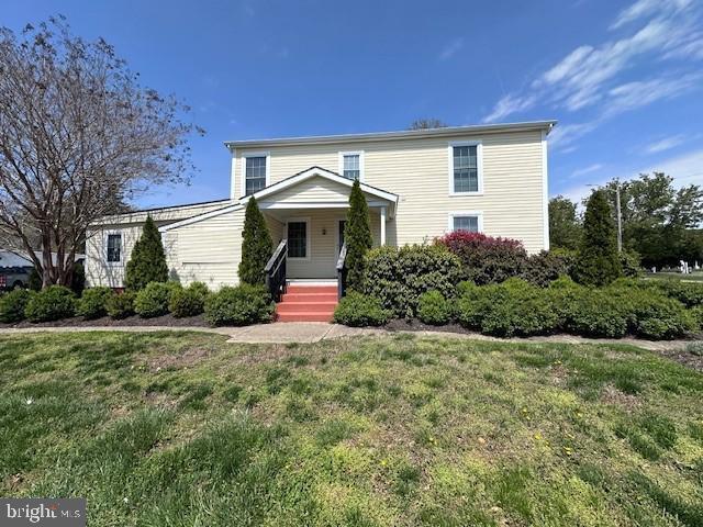 33 Creamery Ln, Easton