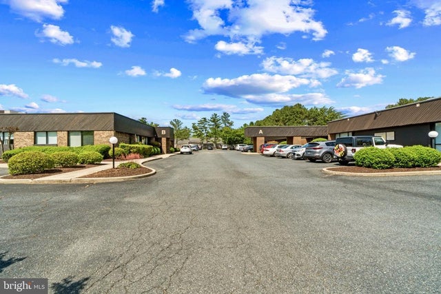 505 Dutchmans Ln #a-2, Easton