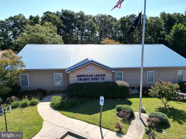 29511 Canvasback Dr, Easton