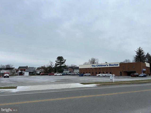 329 Antietam E, Hagerstown