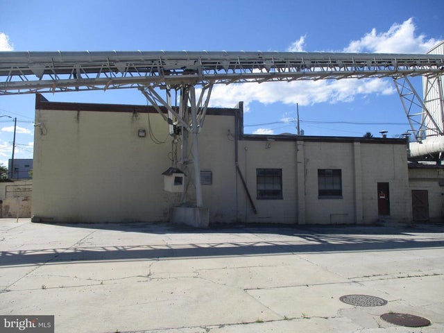 410 N Burhans Blvd, Hagerstown