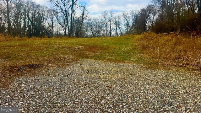 Eldridge Dr #lot 7, Hagerstown