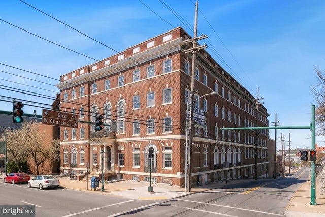 149 N Potomac St, Hagerstown