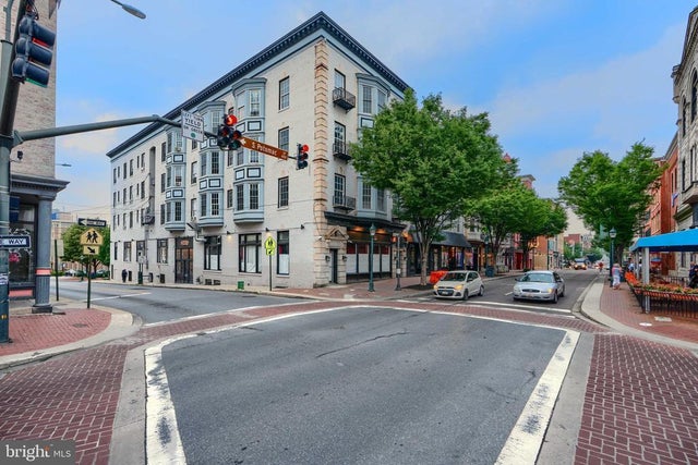 55 S Potomac St, Hagerstown