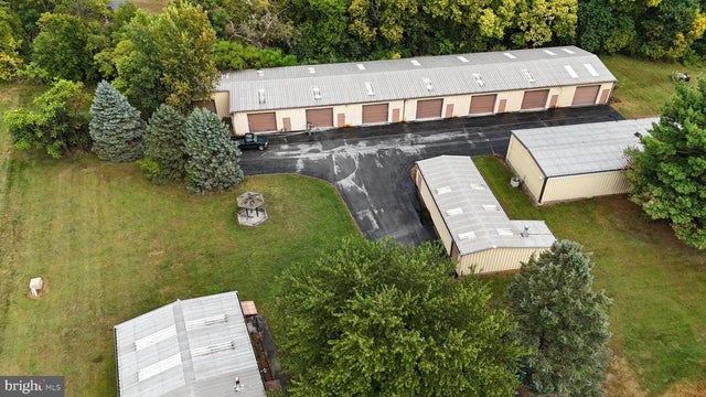 11311 Hopewell Rd, Hagerstown