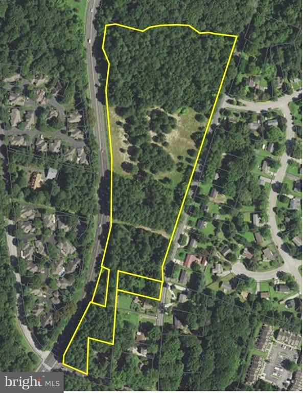 Beaglin Park Dr, Salisbury