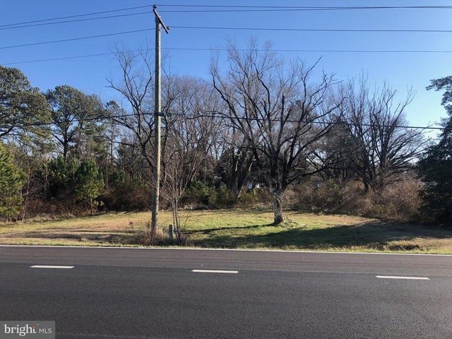 9245 Ocean Hwy, Delmar