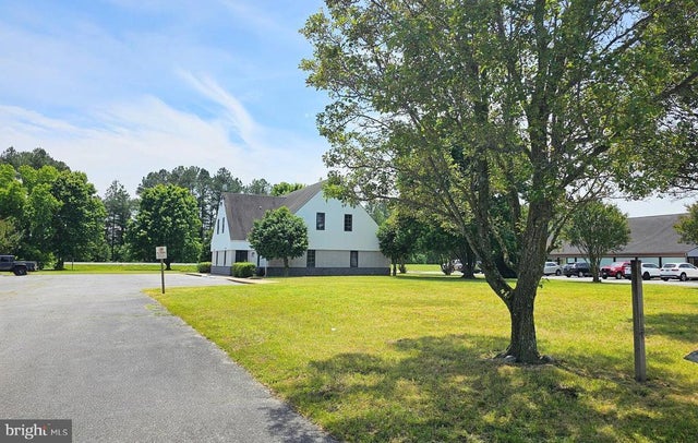 32057 Beaver Run Dr, Salisbury