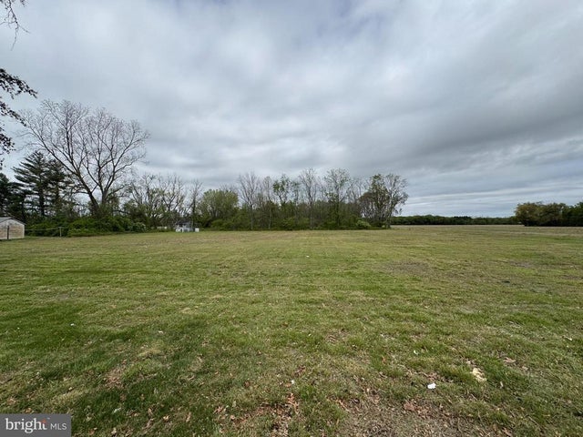 233 Naylor Mill Rd, Salisbury