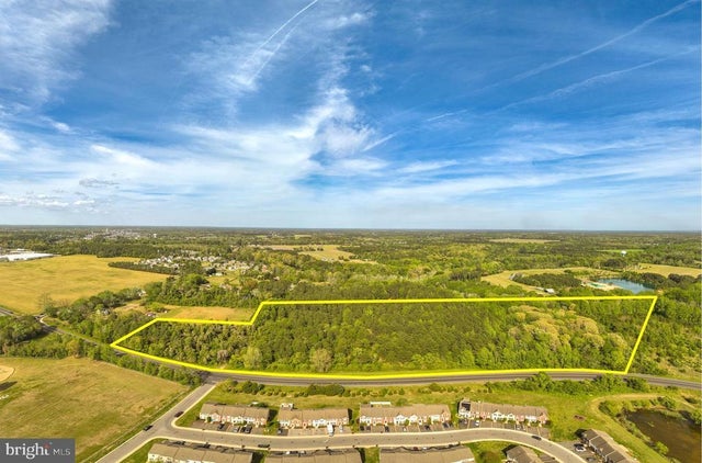 0 St Lukes Rd, Fruitland