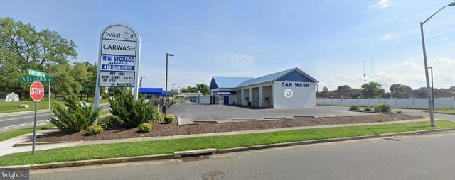 1108 Parsons Rd, Salisbury